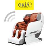 OKIA eMonarch Luxury on 9Apps