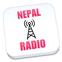 Nepal Radio