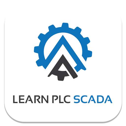 Learn PLC SCADA