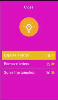 Cartoon Quiz App لـ Android Download - 9Apps Cartoon Quiz App لـ Android Download - 9Apps