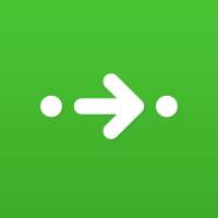 Citymapper: Directions For All Your Transport on 9Apps