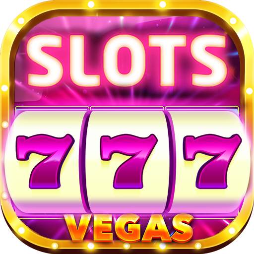 Slots : Free Slots Machines & Casino Slots Games
