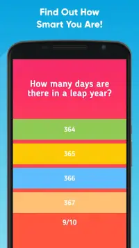 Genius Quiz 9 APK Download 2023 - Free - 9Apps