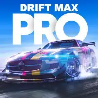 Download do aplicativo Deriva Max Pro 2023 - Grátis - 9Apps