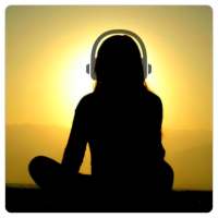 Meditation Sounds on 9Apps