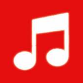 MP3 Juice Music on 9Apps