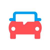 Finalrentals Car Rental App