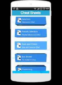 Guide Cheats for Subway Surfers - Coins for Subway by Fatima Ouchao