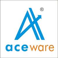 Aceware BC Wallet App