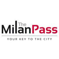The Milan Pass on 9Apps