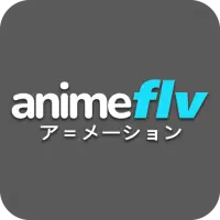 AnimeFlv App (｡・ω・｡) Descargar Gratis 🍥