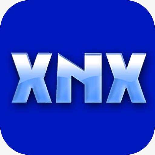 XNX Video Player - XNX Videos HD