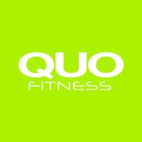 QUO FITNESS