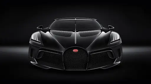 Bugatti Wallpaper APK Download 2023 - Free - 9Apps Bugatti Wallpaper APK Download 2023 - Free - 9Apps