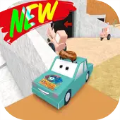 Tips CARS 3 ADVENTURE OBBY IN ROBLOX APK Download 2023 - Free - 9Apps