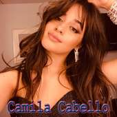 Havana - Camila Cabello, New Mp3 on 9Apps