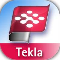 Tekla BIMsight Note on 9Apps