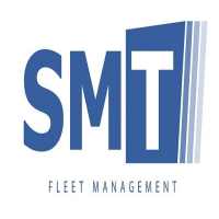 SMTFLEET MAROC