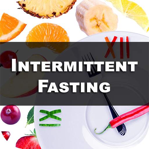 Intermittent Fasting Diet Plan & Recipes