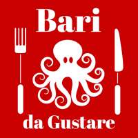 Bari da gustare