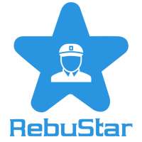 RebuStar Driver on 9Apps
