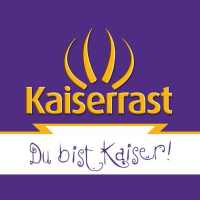 Kaiserrast on 9Apps