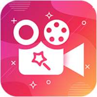 Video Editor All in One Join, Cut, Convert, Split