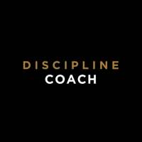 Discipline Coaching