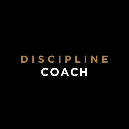 Discipline Coaching