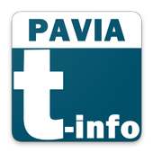 Pavia Notizie T-Info