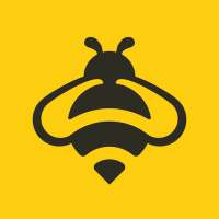 bee - Bike Sharing on 9Apps