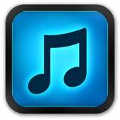 Mp3 Music-Downloader