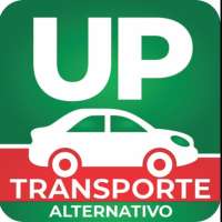 UP Transporte Alternativo