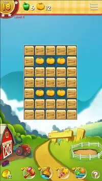 Farm Heroes Saga é o novo Candy Crush para mobile - Purebreak