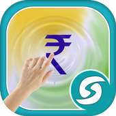 Clickr - Free Recharge App