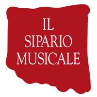 Il Sipario Musicale on 9Apps