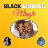 Black Singles Mingle