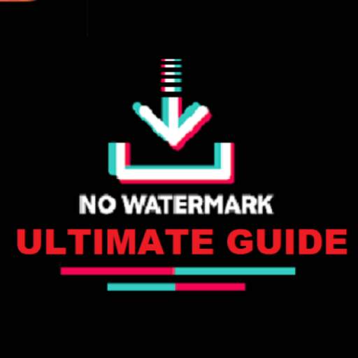 Lite for TikTok - Guide with No Watermark