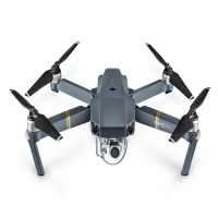 Learn About Drones on 9Apps