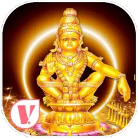 Ayyappa Swamy HD Wallpapers APK Download 2023 - Free - 9Apps