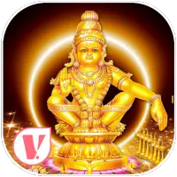 Ayyappa Swamy HD Wallpapers APK Download 2023 - Free - 9Apps Ayyappa Swamy HD Wallpapers APK Download 2023 - Free - 9Apps