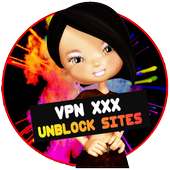 VPN XXX