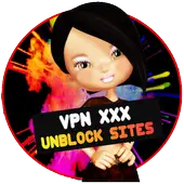 VPN XXX на Андроид App Скачать - 9Apps