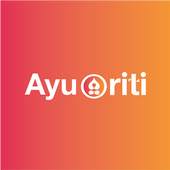 Ayuriti