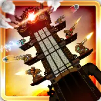 Jacksmith⚔ APK Download for Windows - Latest Version 1.3