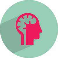 Brain Challenge With Mathematics | IQ Level Tester