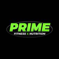 Prime Fitness & Nutrition on 9Apps