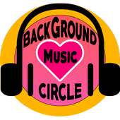 Telugu Background Music Circle - BGM's, Ringtone's on 9Apps