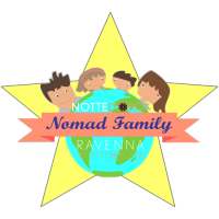 Nomad Family on 9Apps