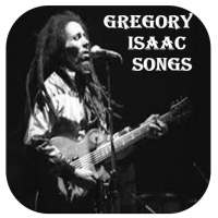 Gregory Isaac All songs on 9Apps